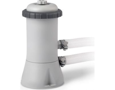 Intex 28242NP Bazénový set 457 x 122 cm