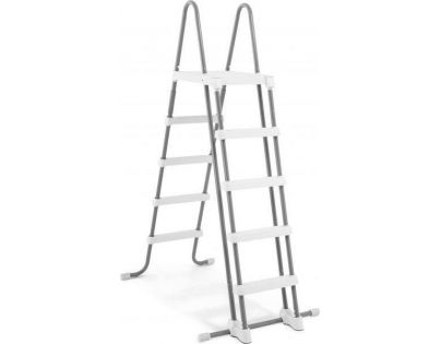 Intex 28242NP Bazénový set 457 x 122 cm