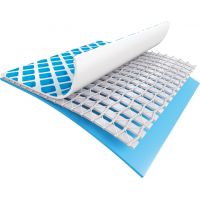 Intex 28271 Bazén obdélníkový s konstrukcí 260 x 160 x 65 cm - Poškozený obal 3