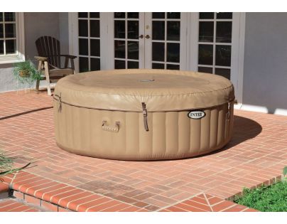 Intex 28426 Vířivý bazén Massage