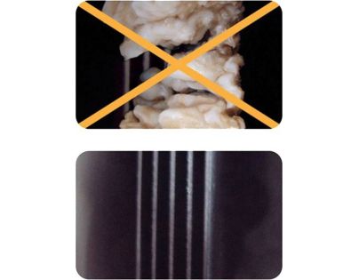 Intex 28426 Vířivý bazén Massage
