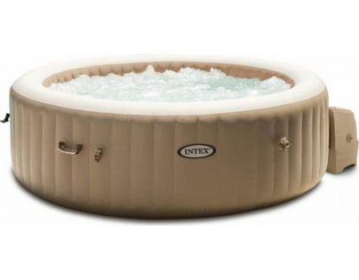 Intex 28428 Vířivý bazén PureSpa Bubble Massage