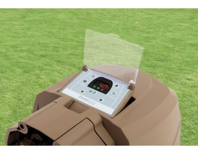 Intex 28428 Vířivý bazén PureSpa Bubble Massage