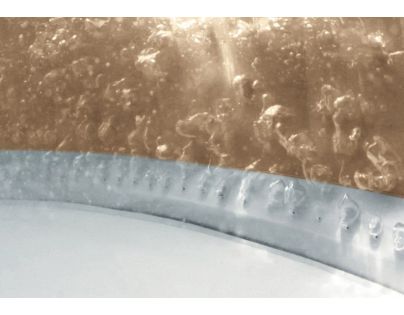 Intex 28428 Vířivý bazén PureSpa Bubble Massage