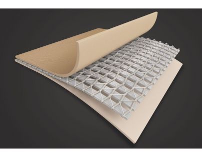 Intex 28428 Vířivý bazén PureSpa Bubble Massage