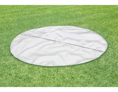 Intex 28442NP Vířivka PureSpa™ Greywood Bubble Deluxe pro 6 osob