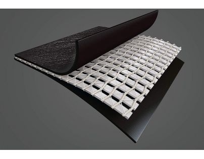 Intex 28462 Vířivý bazén PureSpa Bubble Jet Deluxe 218 x 71 cm