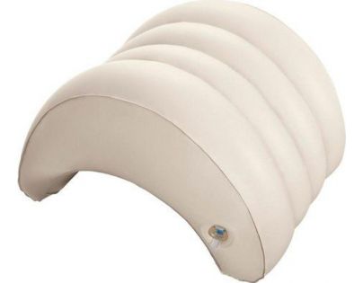 Intex 28501 Opěrka hlavy  39 x 30 x 23 cm