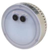 Intex 28503 LED světlo do vířivky multibarevné na baterie 4