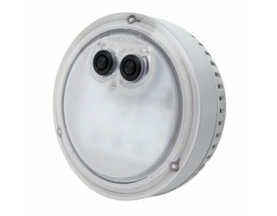 Intex 28503 LED světlo do vířivky multibarevné na baterie