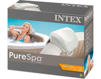 Intex 28505 Opěrka hlavy