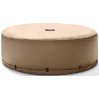 Intex 28523 Kryt na vířivku