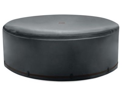 Intex 28523 Kryt na vířivku