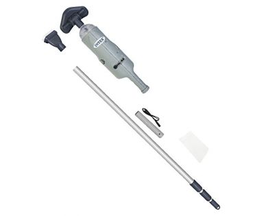 Intex 28620 Vysavač ruční