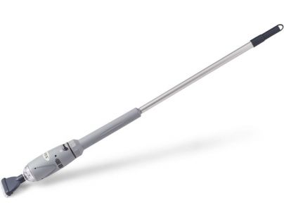 Intex 28620 Vysavač ruční