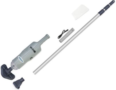 Intex 28620 Vysavač ruční