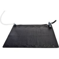 Intex 28685 Solární podložka 120 x 120 cm - Poškozený obal