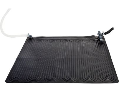 Intex 28685 Solární podložka 120 x 120 cm - Poškozený obal