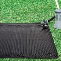 Intex 28685 Solární podložka 120 x 120 cm - Poškozený obal 2
