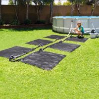 Intex 28685 Solární podložka 120 x 120 cm - Poškozený obal 3