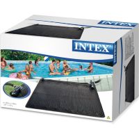 Intex 28685 Solární podložka 120 x 120 cm - Poškozený obal 4
