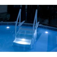 Intex 28691 Světlo do bazénu LED 3