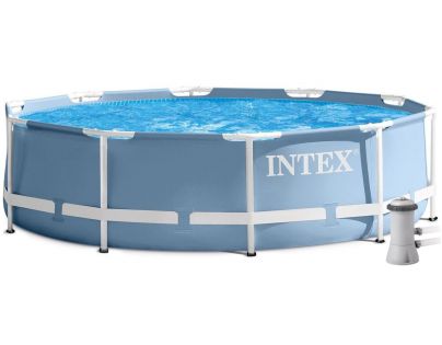 Intex 28712 Bazén Prism Frame 366 x 76 cm