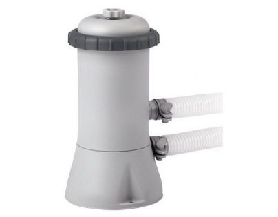 Intex 28736 Bazén Prism Frame Pool Set 457x122cm