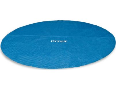 Intex 29024 Solární kryt na bazén 4,88 m