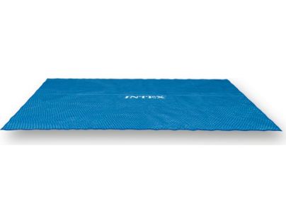 Intex 29027 Kryt solární na bazén 7,16 x 3,46 m