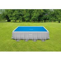 Intex 29028 Solární kryt k obdélníkovým bazénům 400 x 200 cm 2