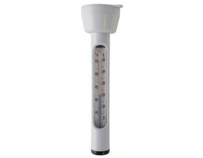 Intex 29039 Teploměr do bazénu
