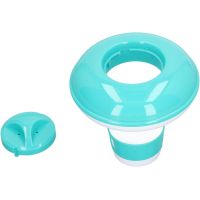 Intex 29040 Plovoucí uvolňovač chemikálií - Poškozený obal 2