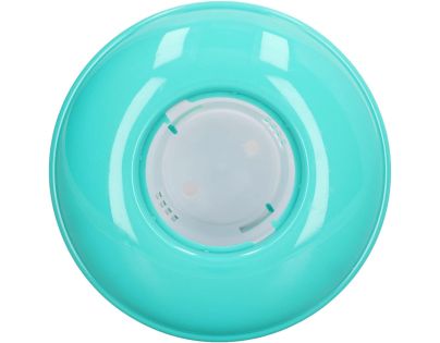 Intex 29040 Plovoucí uvolňovač chemikálií - Poškozený obal