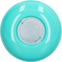 Intex 29040 Plovoucí uvolňovač chemikálií - Poškozený obal 3