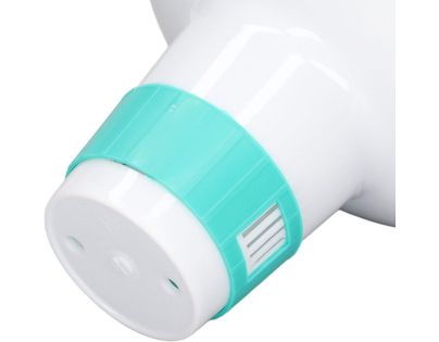Intex 29040 Plovoucí uvolňovač chemikálií - Poškozený obal