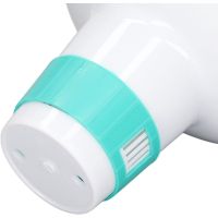 Intex 29040 Plovoucí uvolňovač chemikálií - Poškozený obal 4