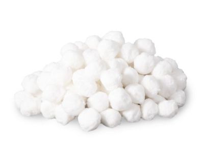 Intex 29045 Kuličky do filtrace 500g