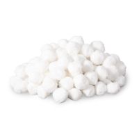 Intex 29045 Kuličky do filtrace 500g