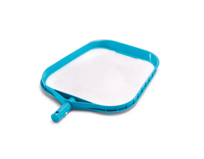 Intex 29050 Skimmer bazénový