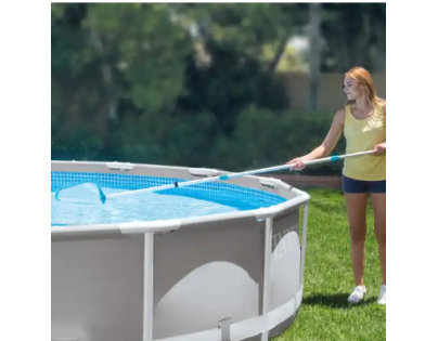 Intex 29050 Skimmer bazénový