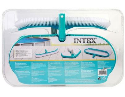 Intex 29057 Čistící sada deluxe