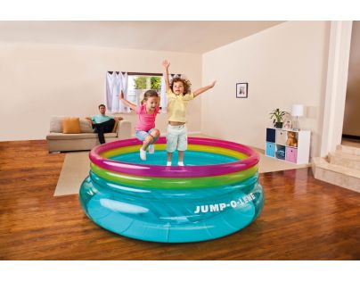 Intex 48267 Trampolína
