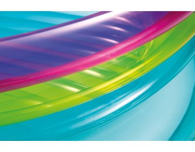 Intex 48267 Trampolína