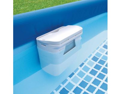 Intex 48402 Bazén pro psy