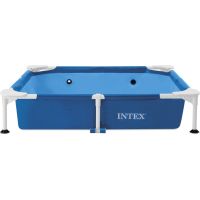 Intex 48402 Bazén pro psy 3
