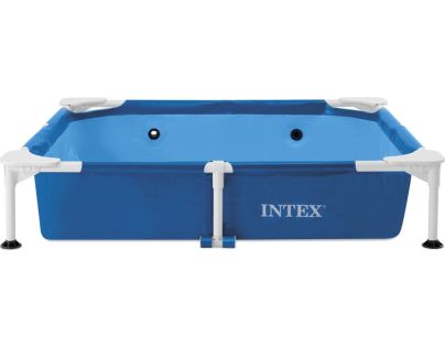 Intex 48402 Bazén pro psy
