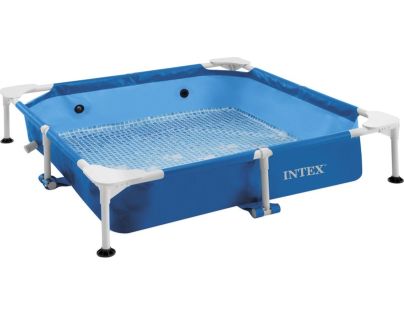 Intex 48402 Bazén pro psy