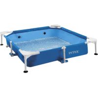 Intex 48402 Bazén pro psy