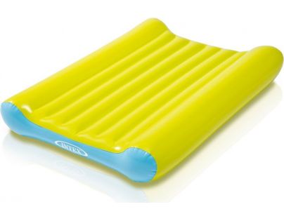 Intex 48422 Přebalovací matrace s pumpou